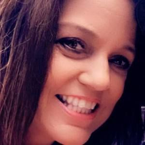 Meet your Posher, Lynn